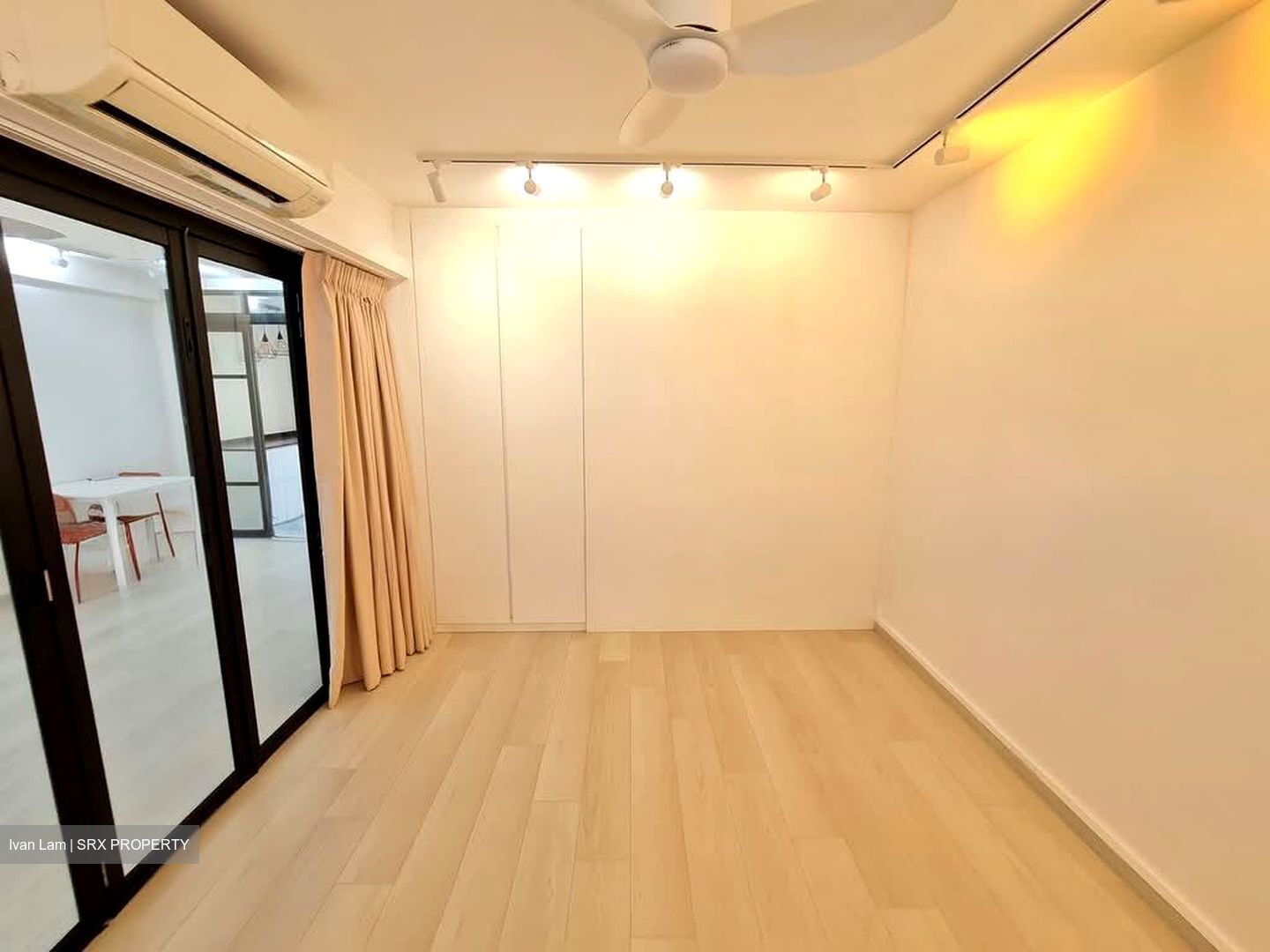 Blk 169 Stirling View (Queenstown), HDB 3 Rooms #576312131